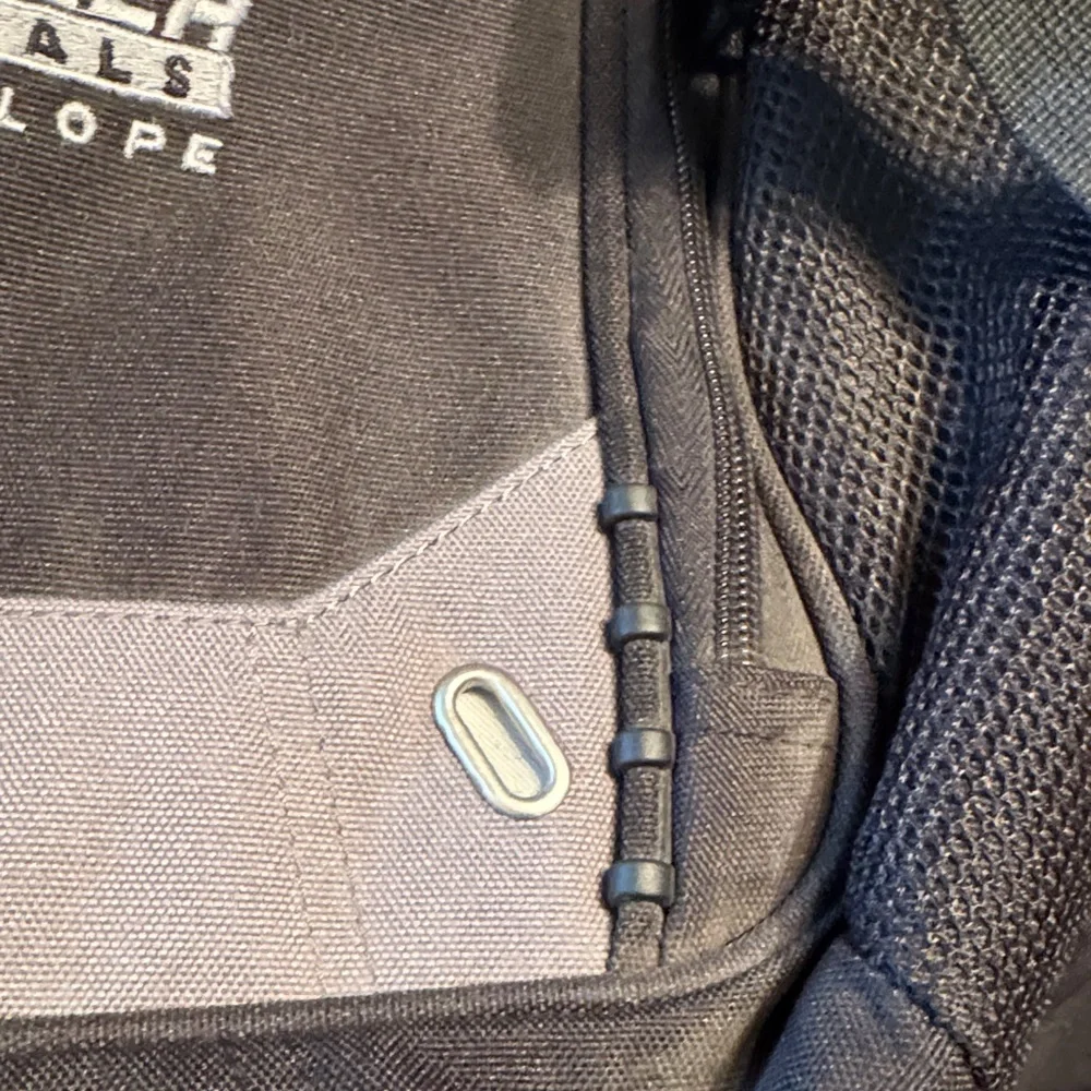OGIO Fugitive  Backpack - Picture 12 of 16